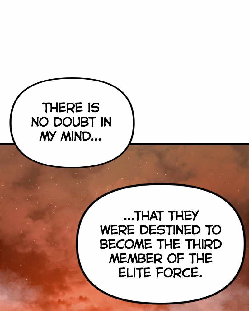 236