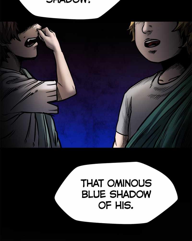 246