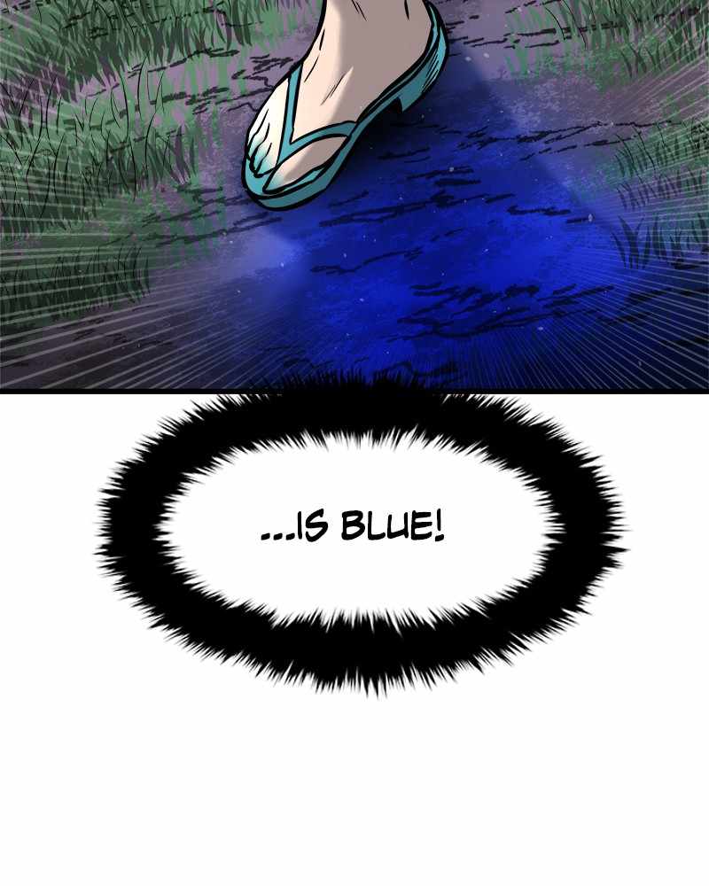 80