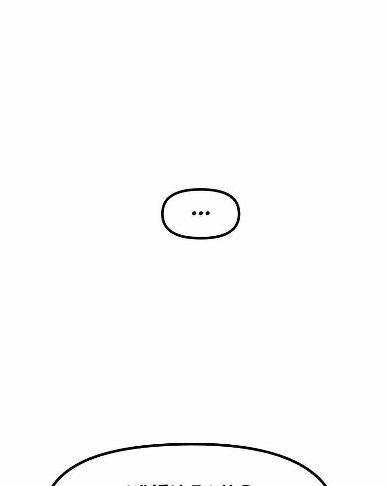 189