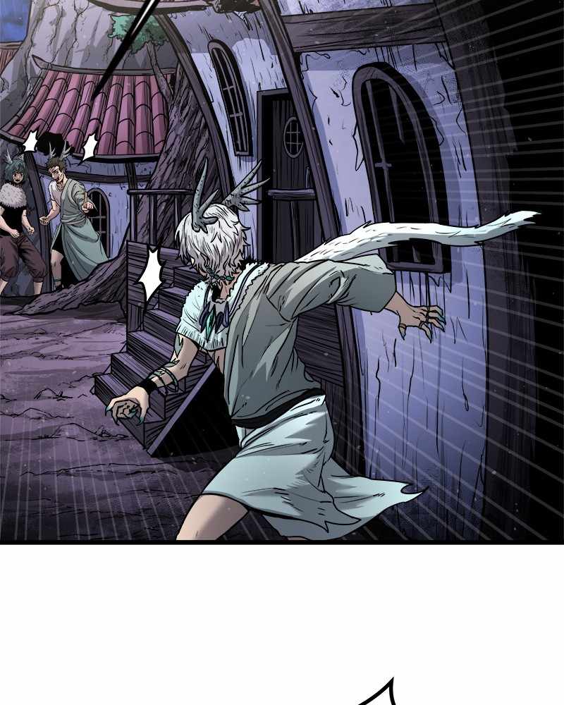 120