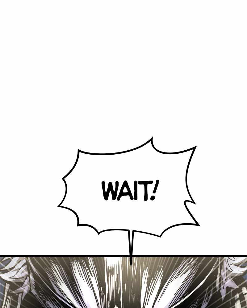 84