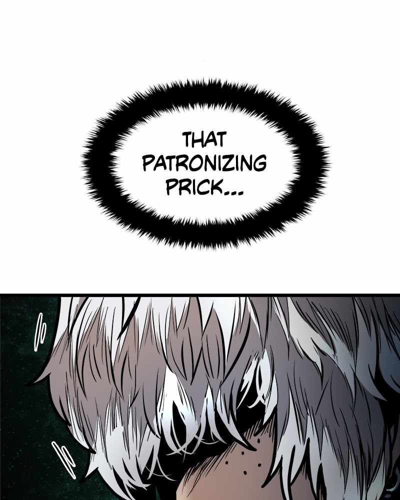 254