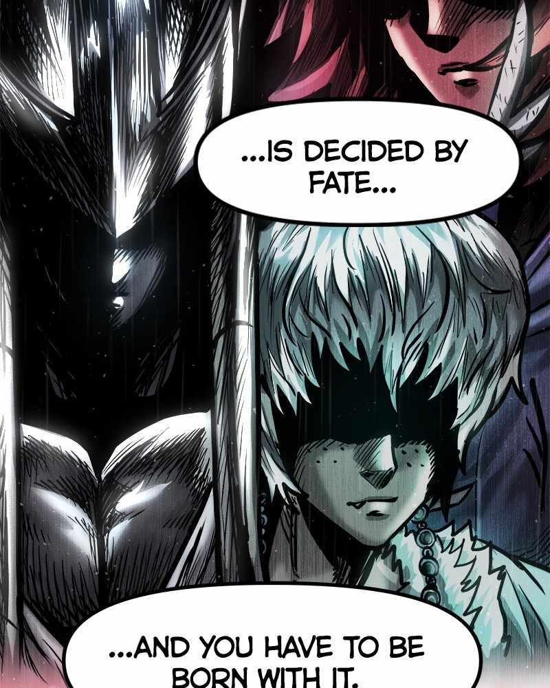 225