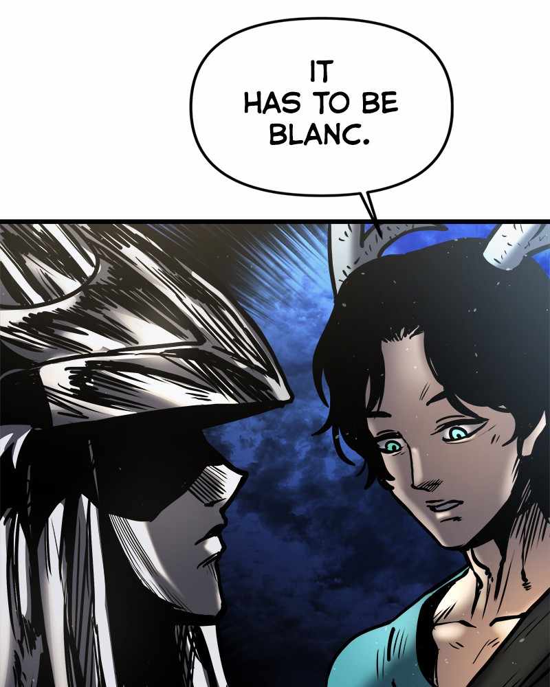 194