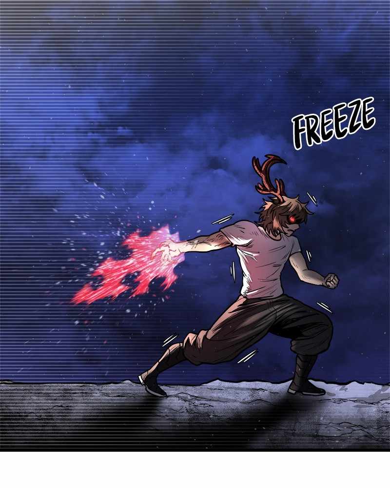 175