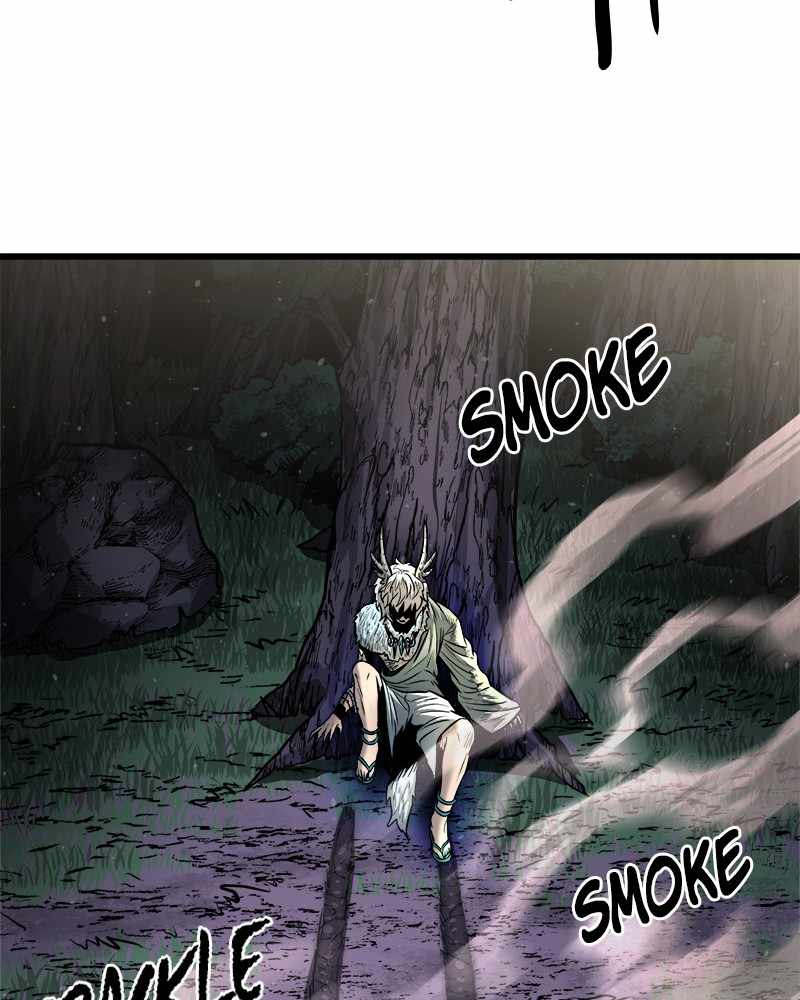 66
