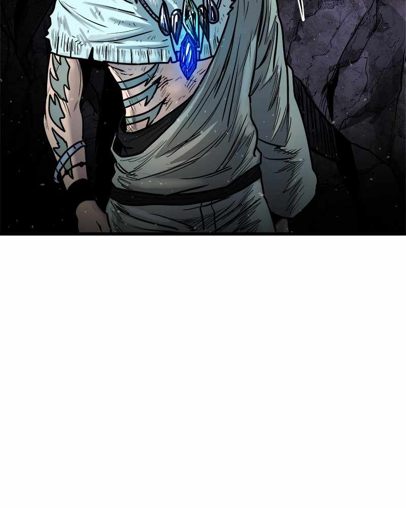 149