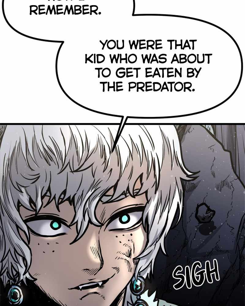 151
