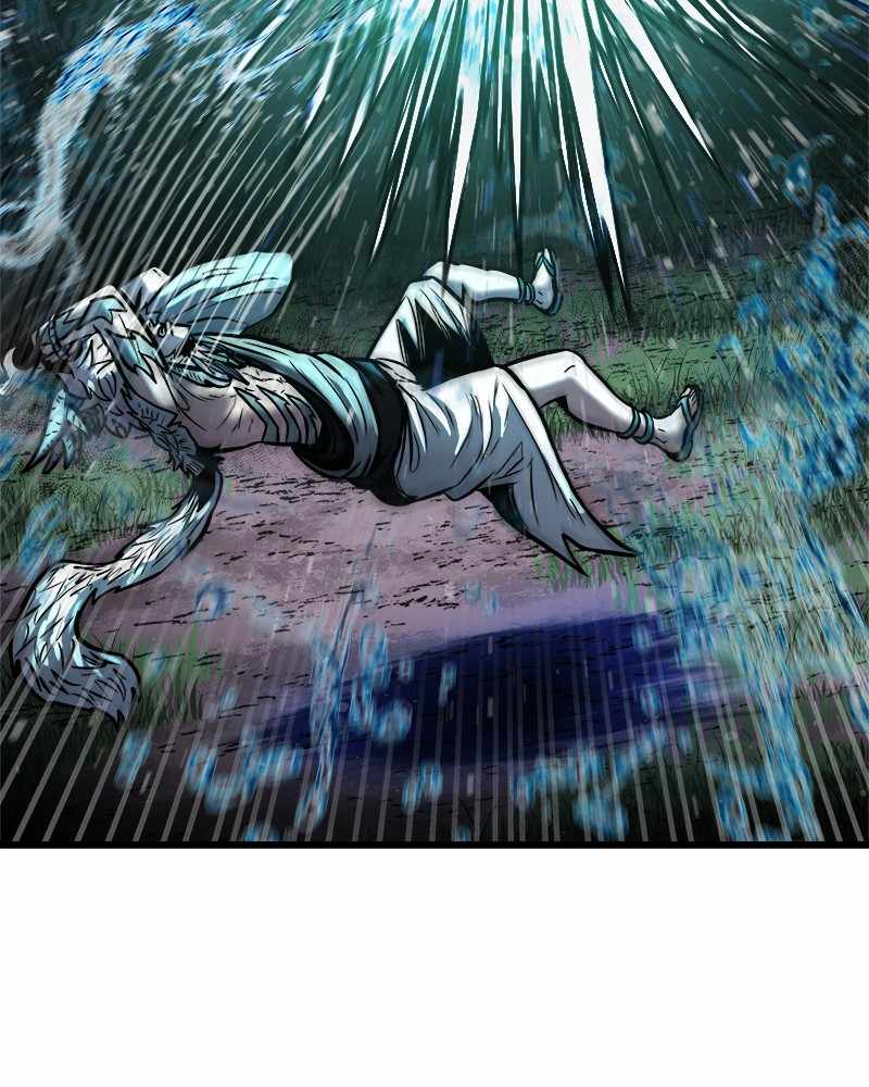 92
