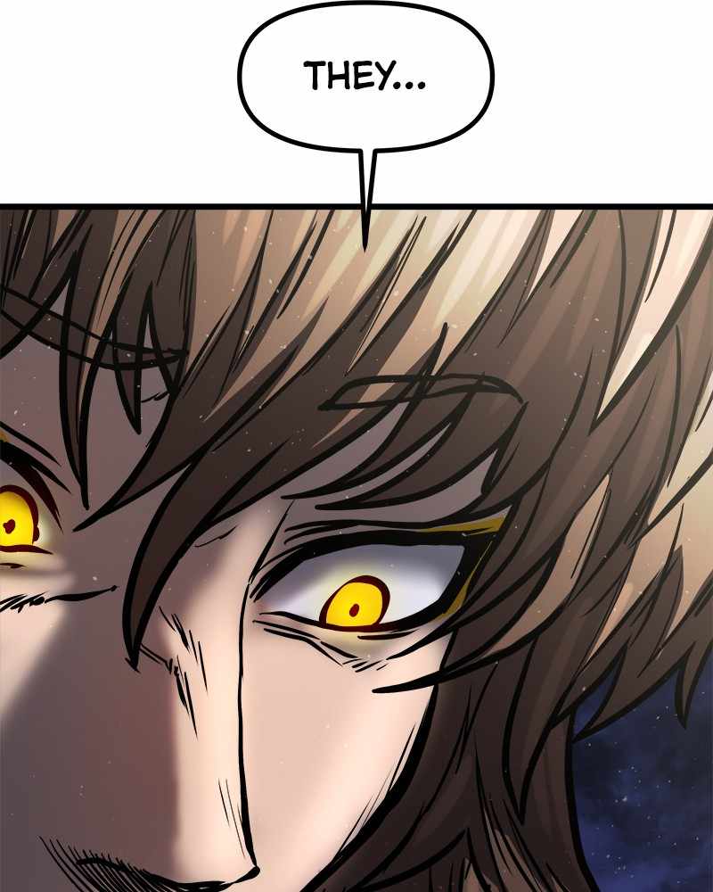 192