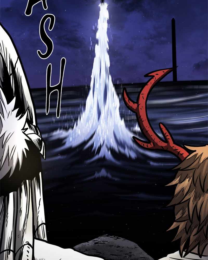 182