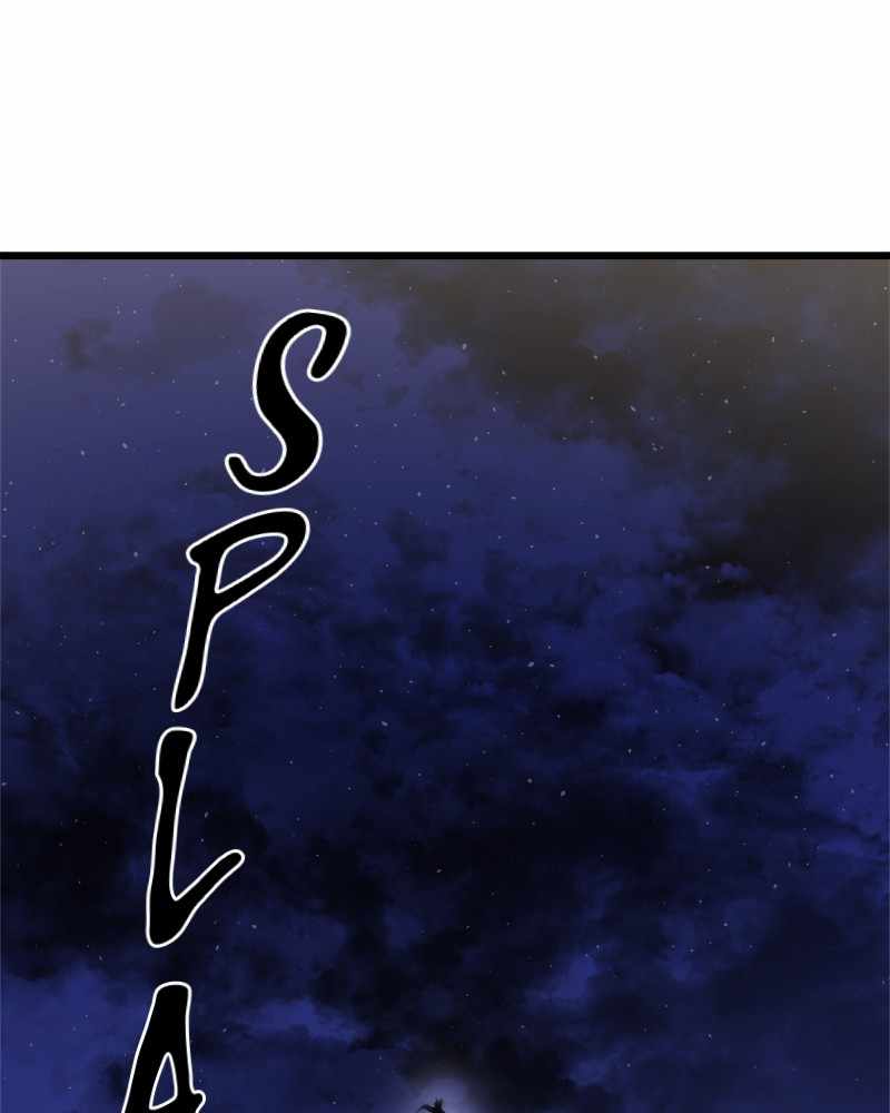 181
