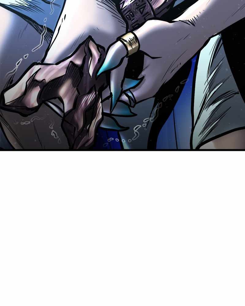 253