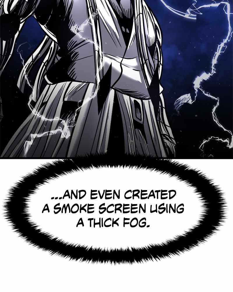 106