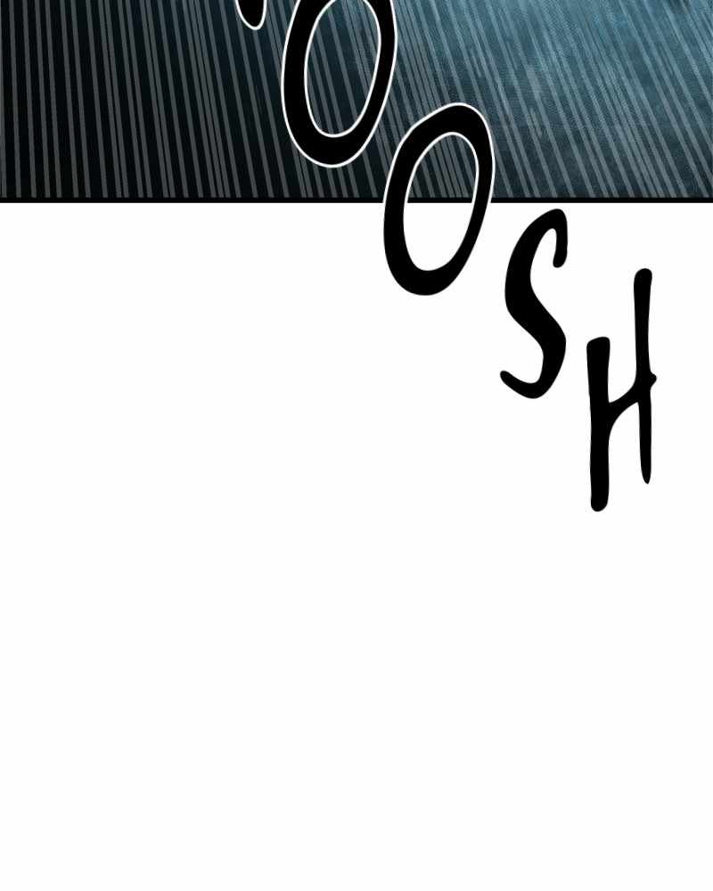 95