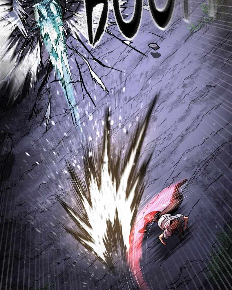 136