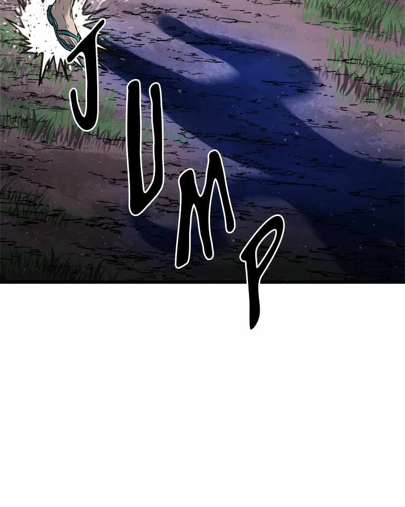 75