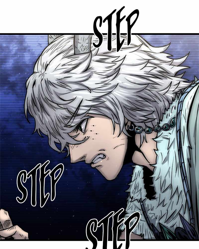 115