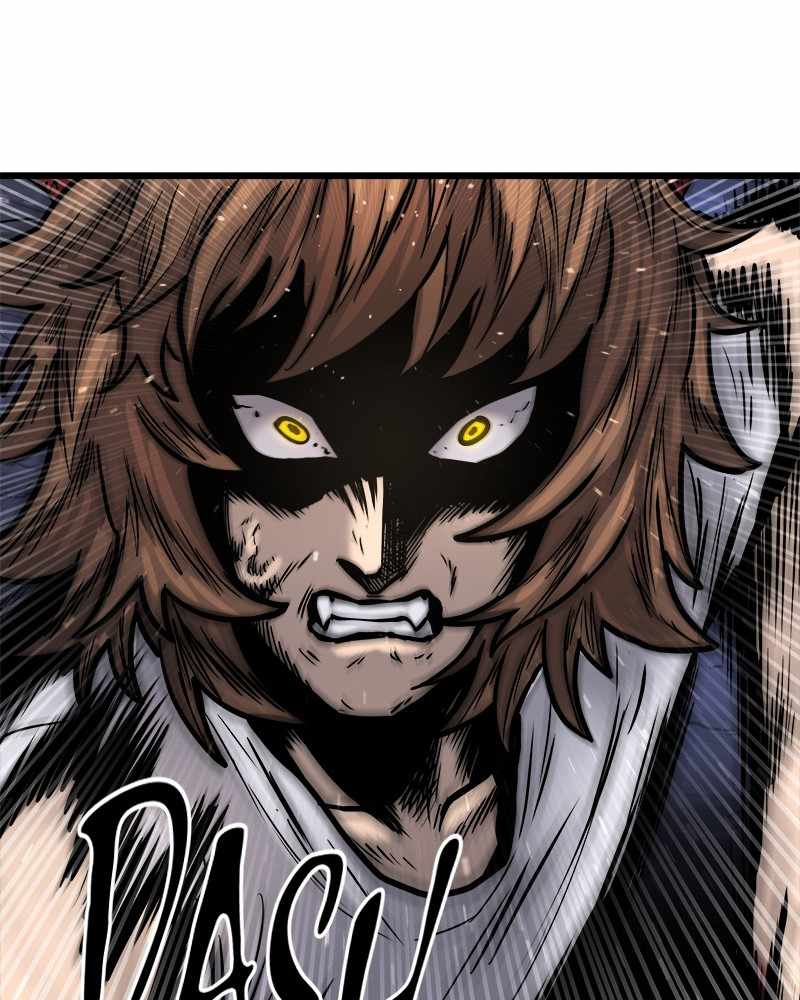 170