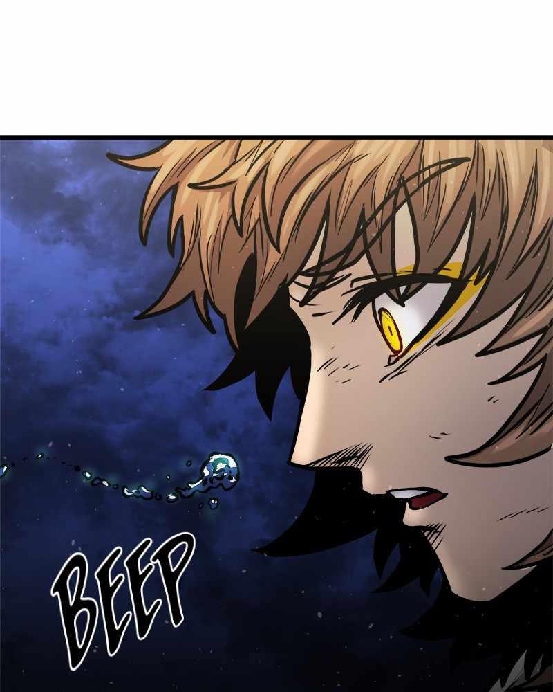 155