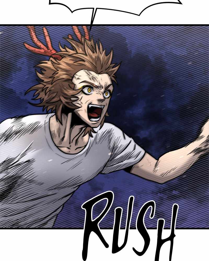 165