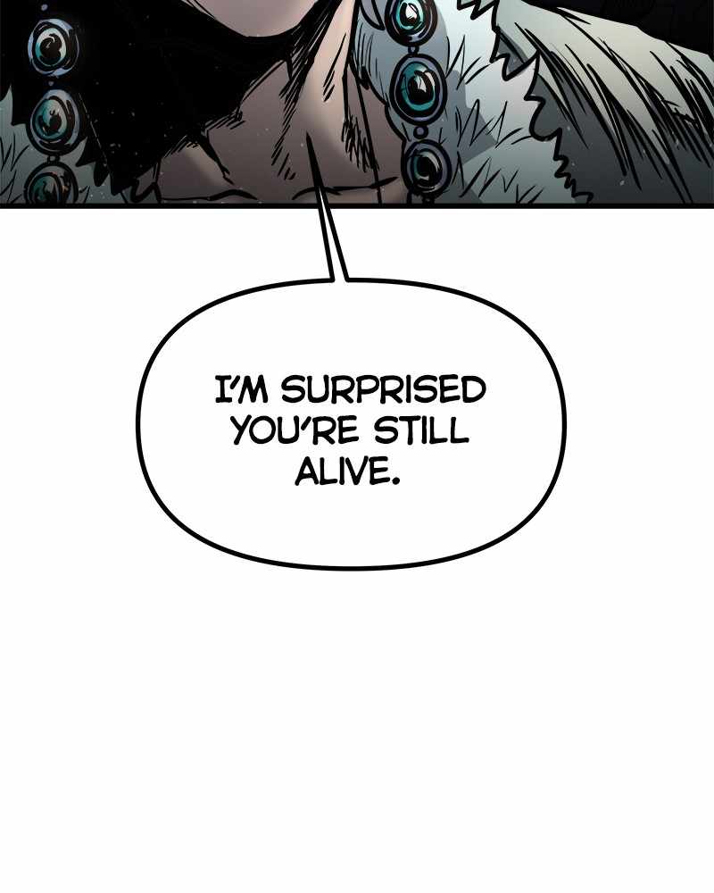 152