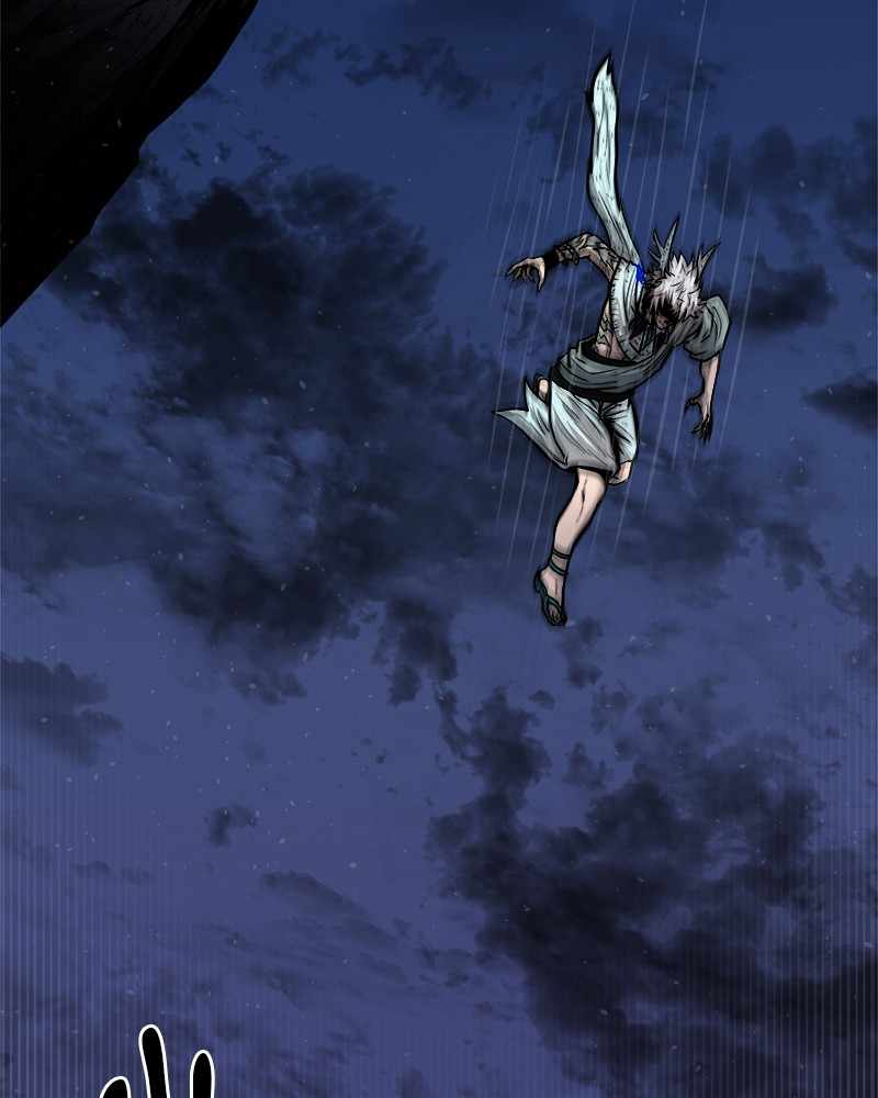 162