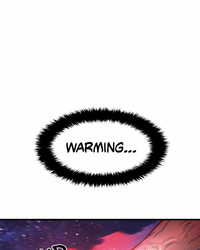 172