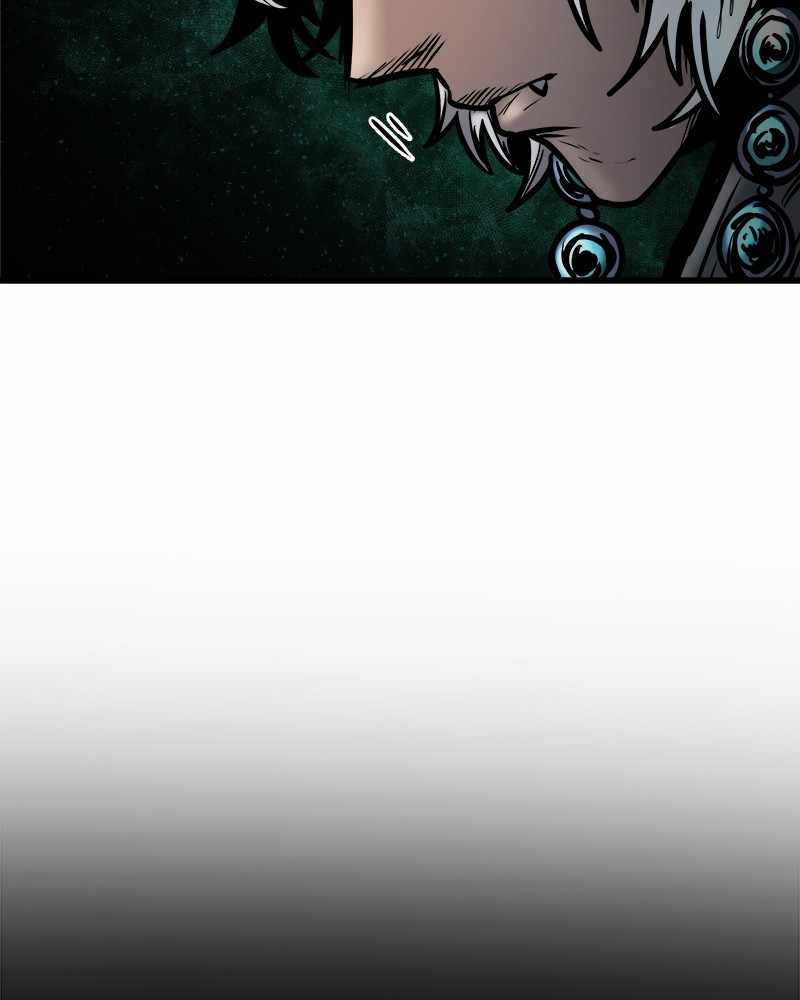 255