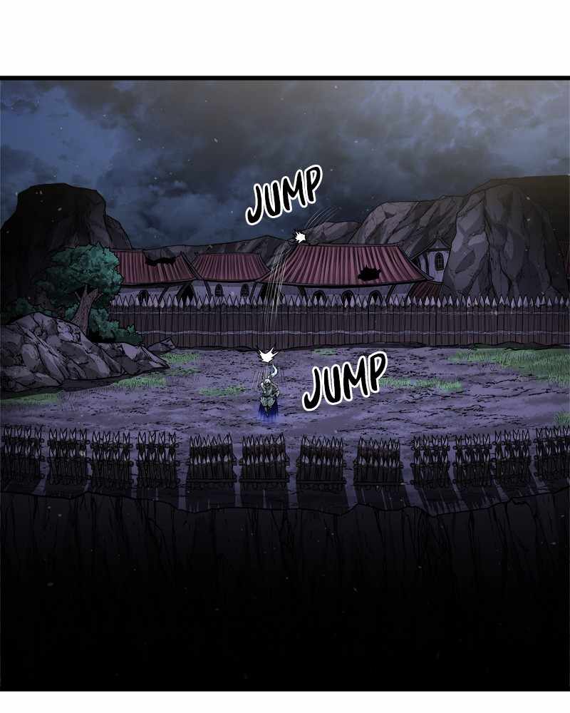 129