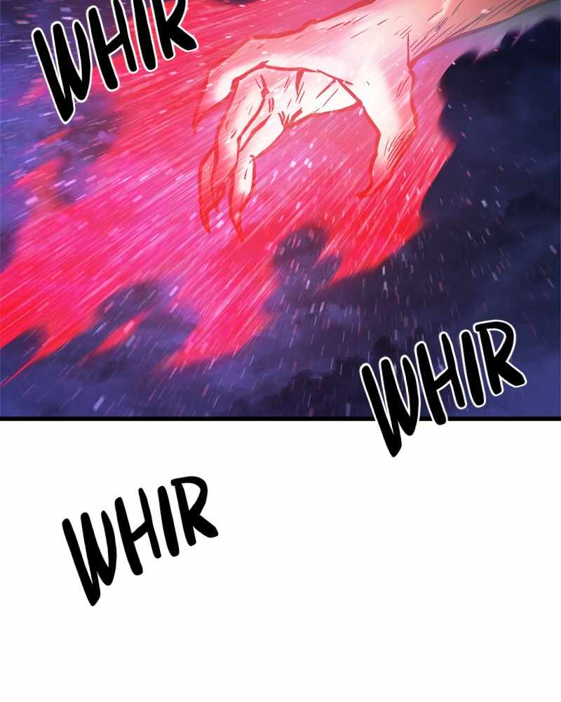 173