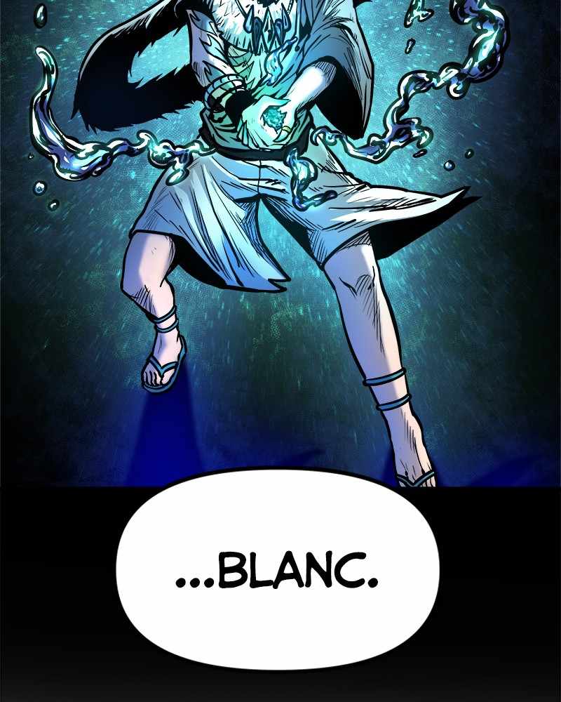 214