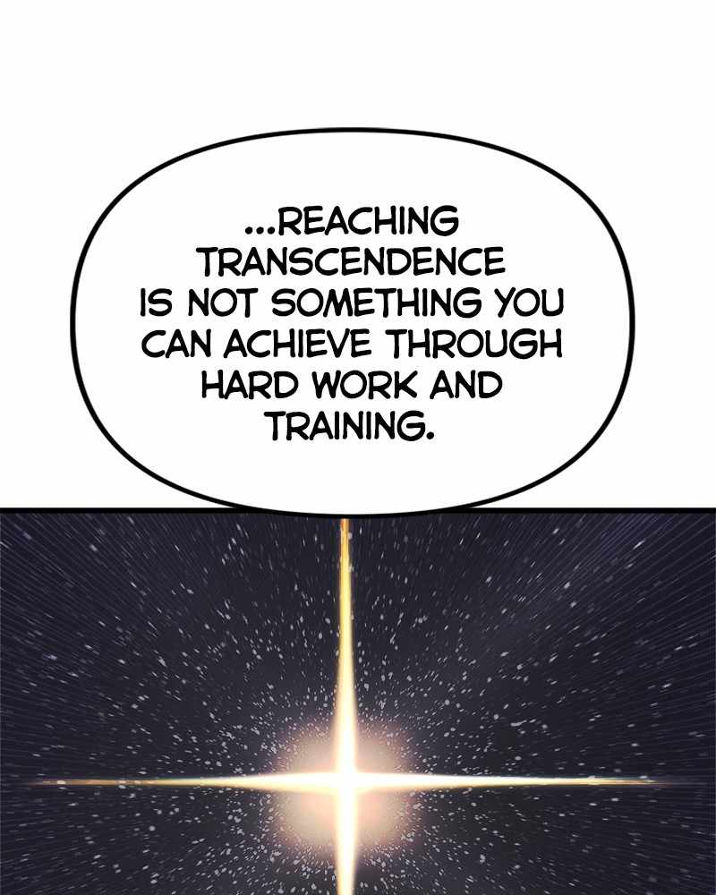 221