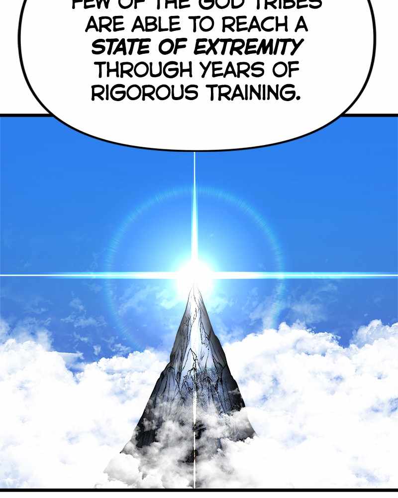 219