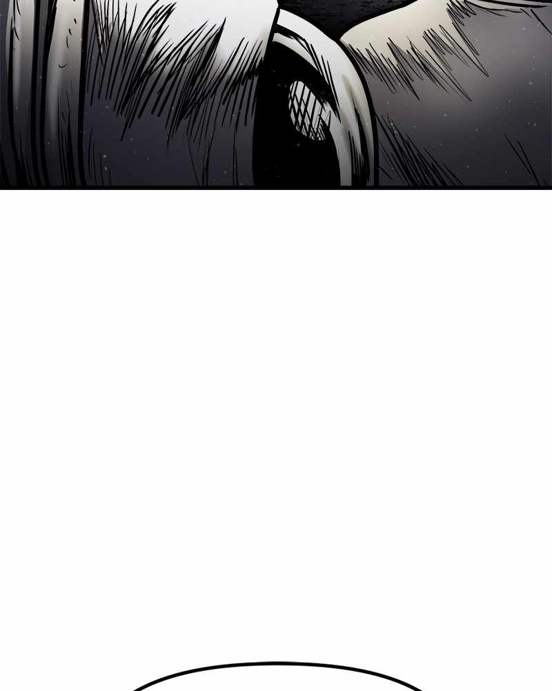 183