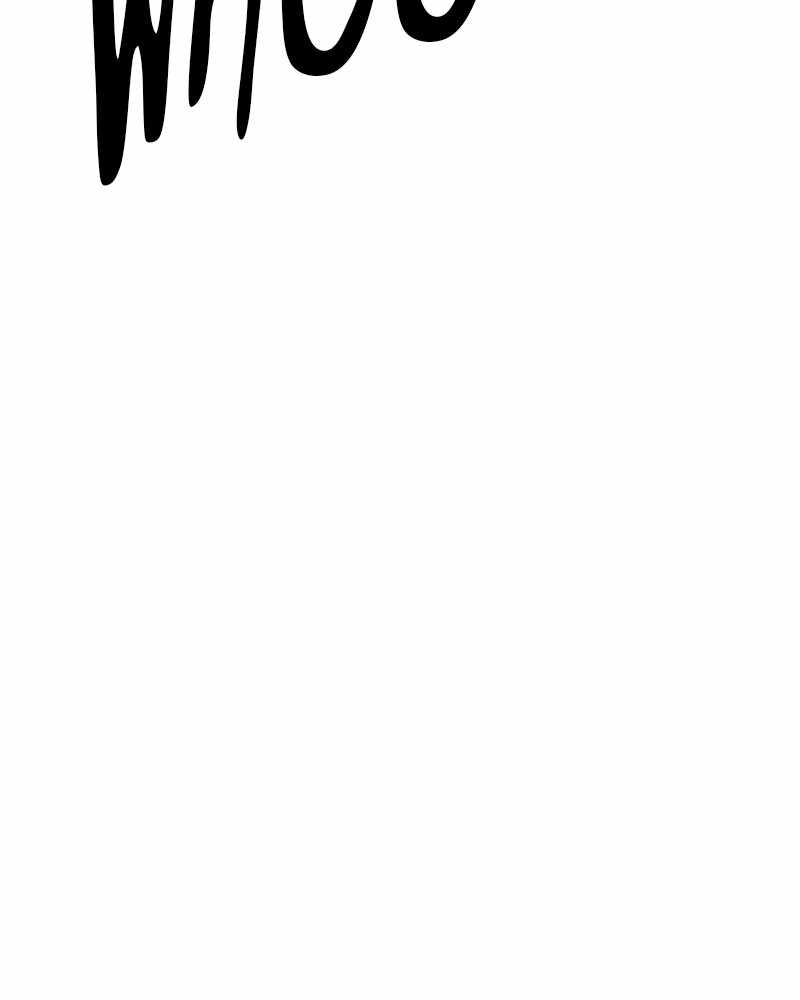 128