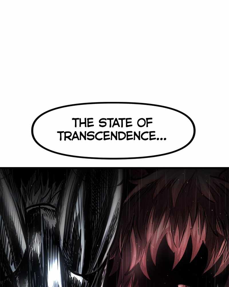 224