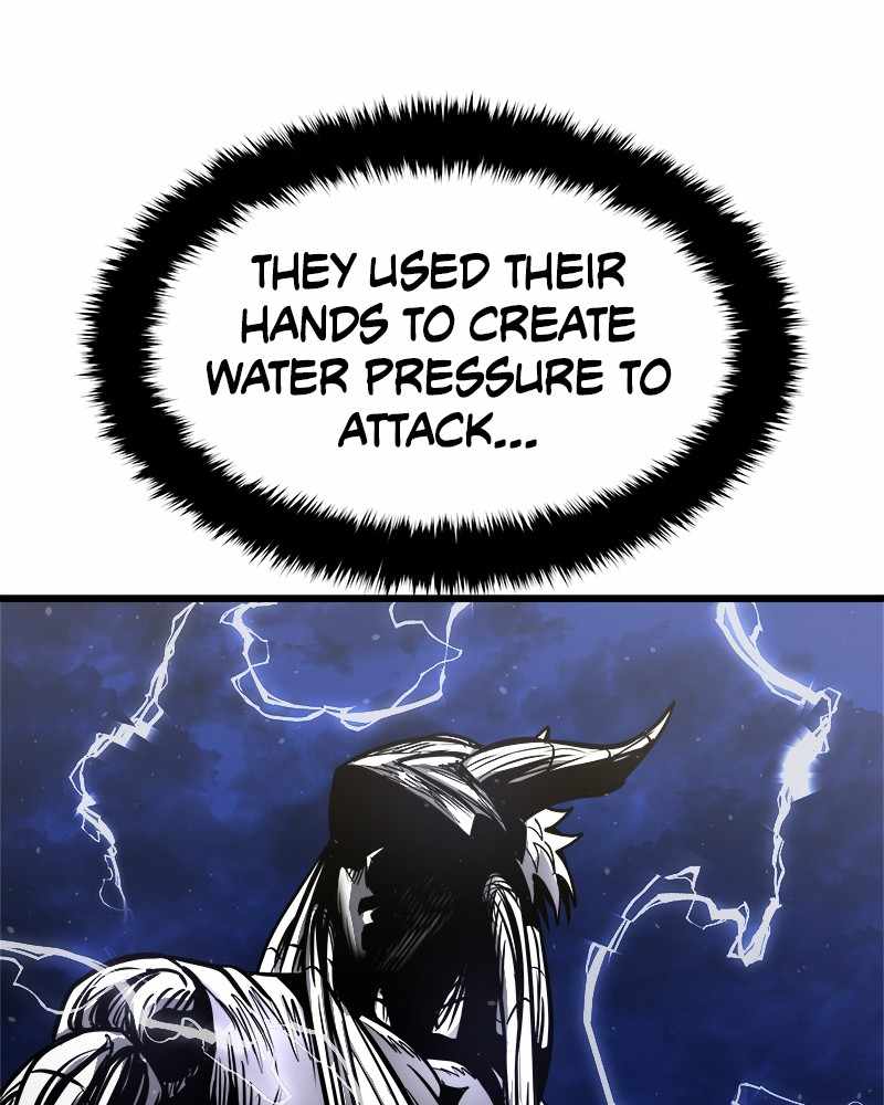 105