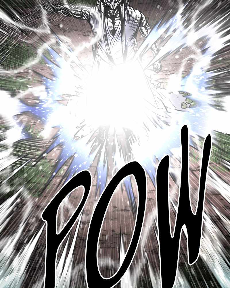 97