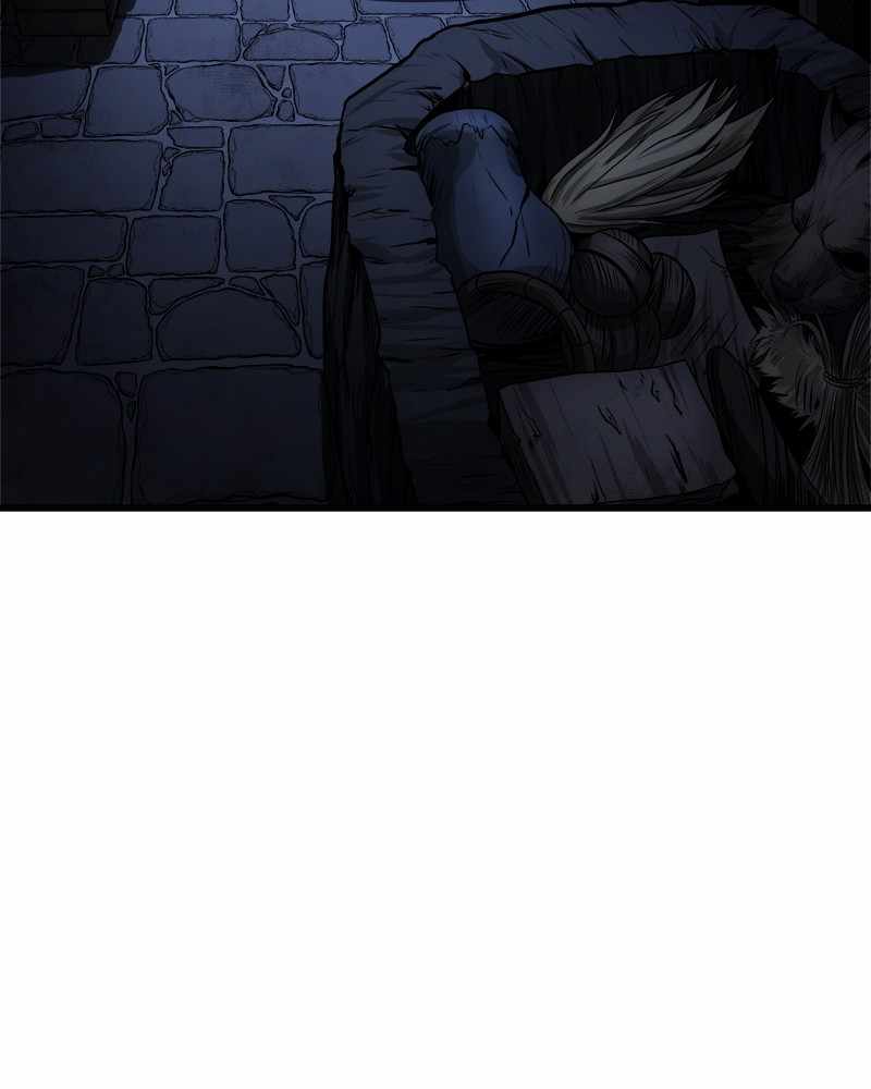 242