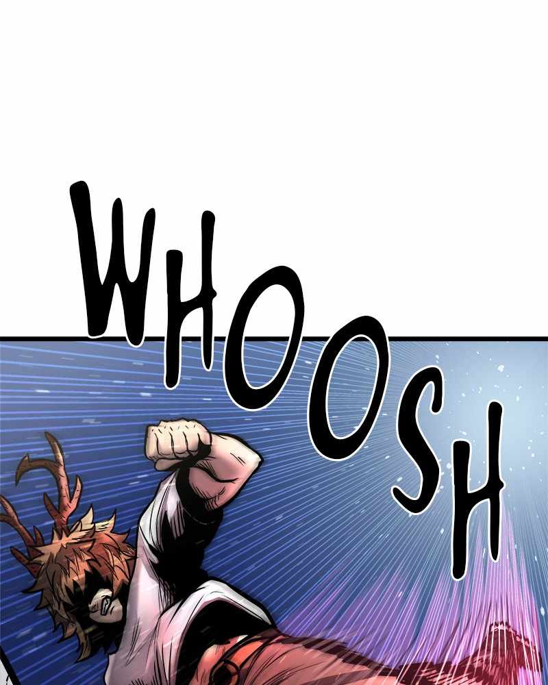 133