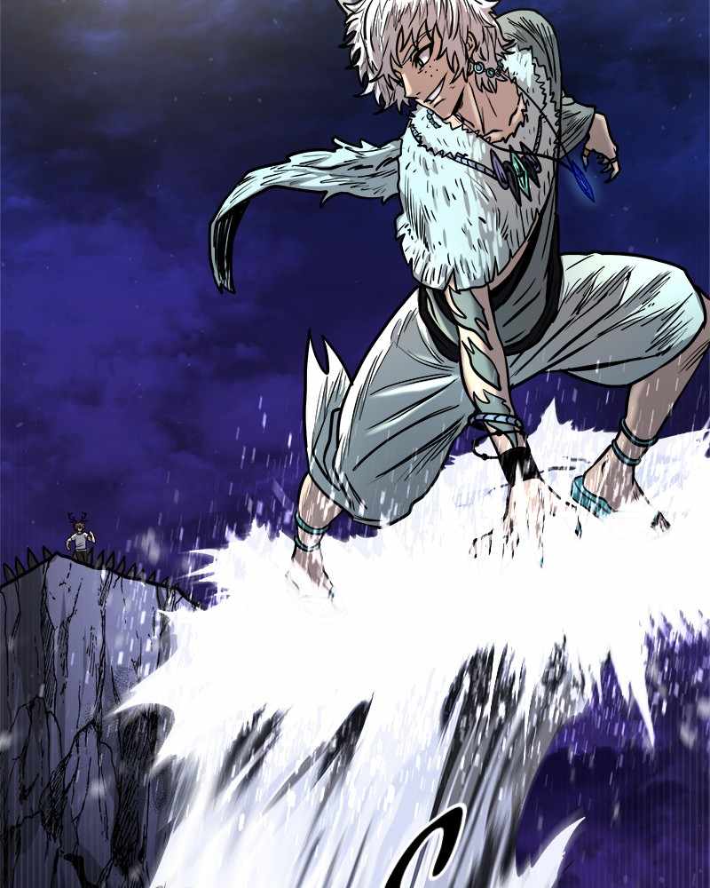 167