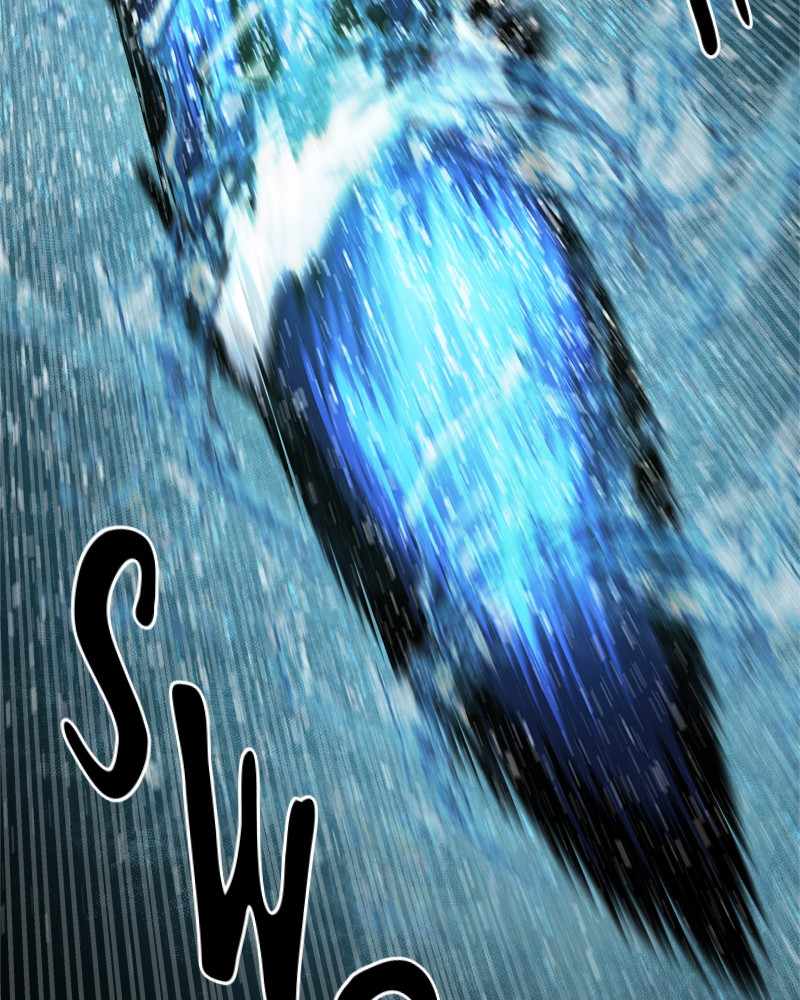 94