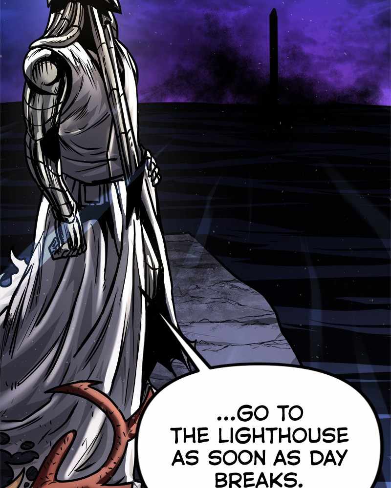 197