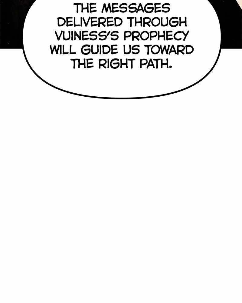 238