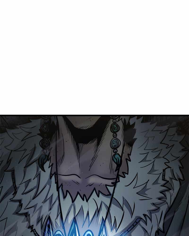 143