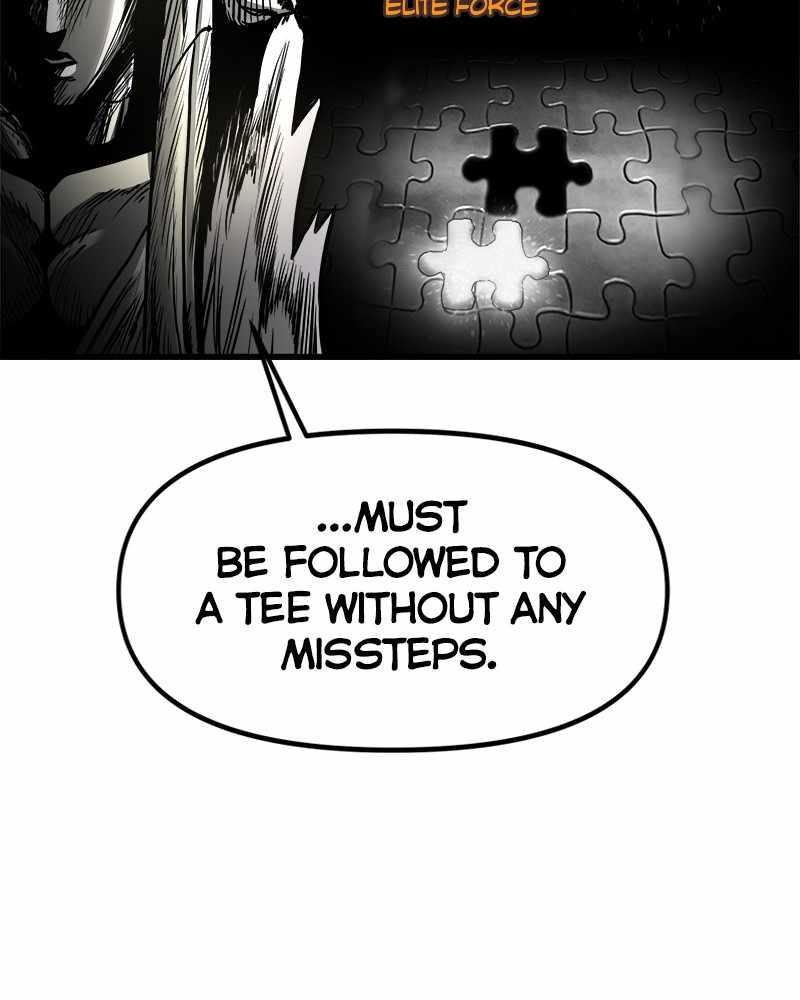 235