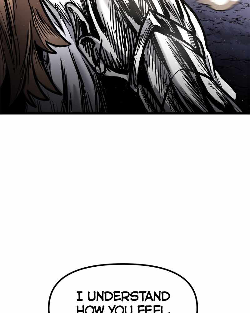 231