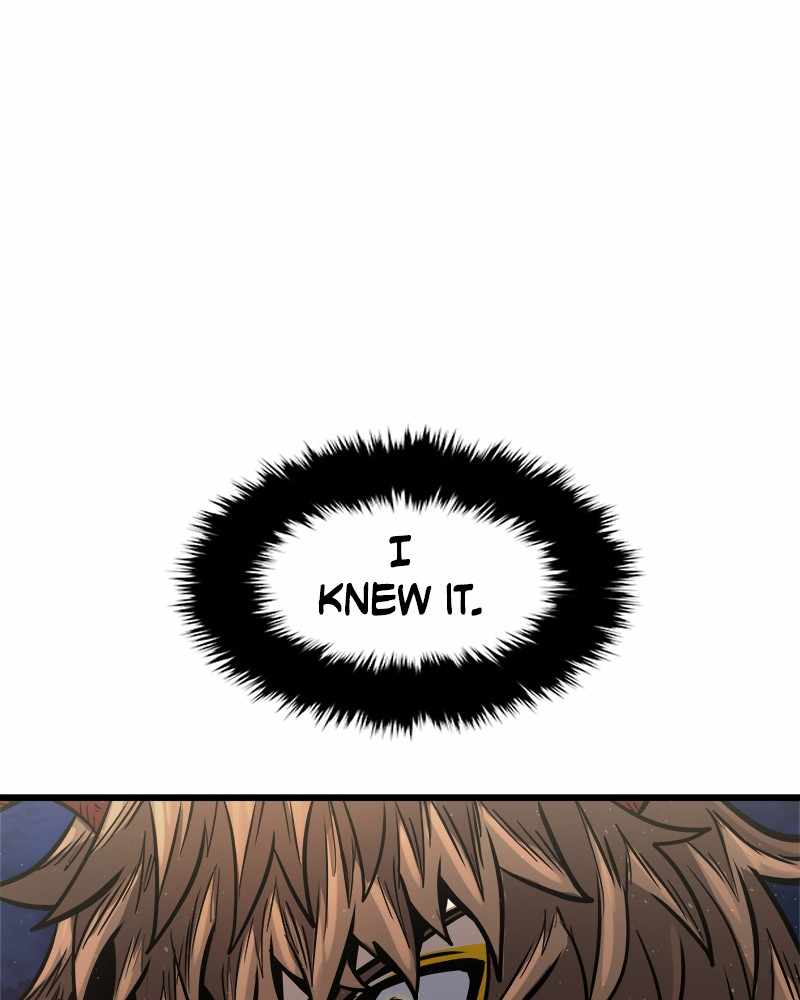 141